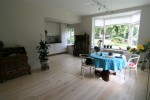  (Hilversum)   Gemeubileerd 